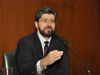 Professor Daniel Assumpção Neves ressalta que a interpretação do novo CPC levará algum tempo