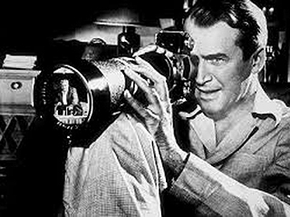 Obra é uma das mais apreciadas na filmografia do diretor inglês