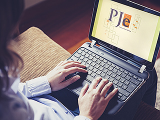 O projeto-piloto abrange, exclusivamente, o trabalho com processos eletrônicos