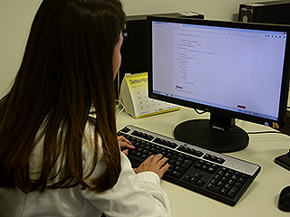 Certidões positivas poderão ser requisitadas pela internet e ficarão prontas em dois dias úteis