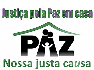 Tribunal de Justiça realiza segunda edição da campanha