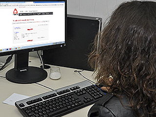 A pesquisa de jurisprudência do Portal TJMG disponibiliza agora decisões das Turmas Recursais e sentenças