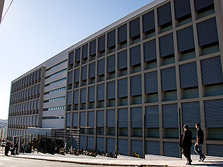 Comarca de São João del-Rei completará 300 anos, solenidade acontecerá no novo Fórum