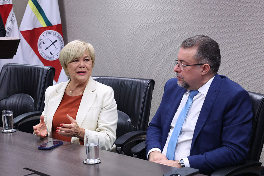 A prefeita Jussara Menicucci entende que a medida vai trazer alívio a muitos cidadãos