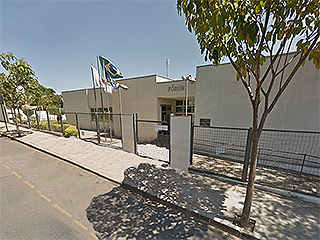O processo tramitou na vara criminal da Comarca de Igarapé