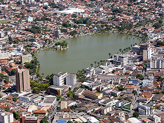 Direito de servidores municipais de Sete Lagoas a complementação de aposentadoria será definido em incidente de resolução de demandas repetitivas