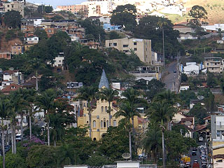 Comarca atenderá a diversos projetos diferentes com recursos advindos do pagamento de prestações pecuniárias