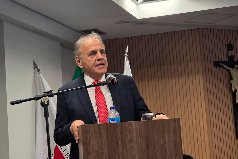 Workshop reuniu mais de 70 participantes de cidades do Norte de Minas, Noroeste e Vale do Jequitinhonha
