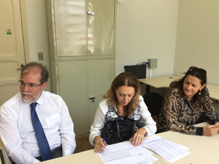 Com informações e orientações claras, a expectativa é que sejam alcançados bons resultados