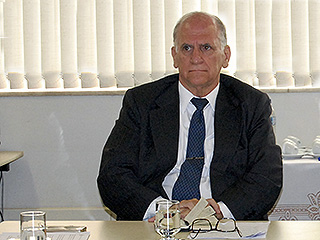 Para o corregedor-geral de Justiça do TJMG e presidente da Ceja, desembargador Antônio Sérvulo dos Santos, a adoção internacional é uma alternativa para dar um lar a crianças institucionalizadas