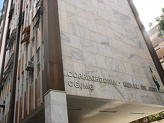 Implantação de Central pela Corregedoria trará benefícios a usuários de serviços de registro de imóveis