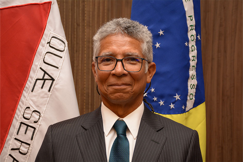 Not---Posse-des-Narciso-Alvarenga-e-Francisco-Ricardo-Sales-9.jpg