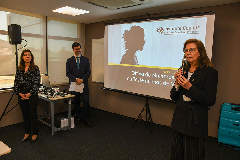 Not-capacitacao-Oitiva-Mulheres-Marilia.jpg