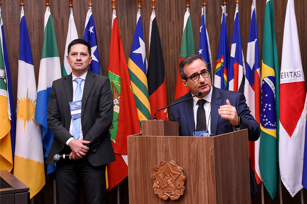 Not---III-Encontro-Interinstitucional-eproc.6.jpg
