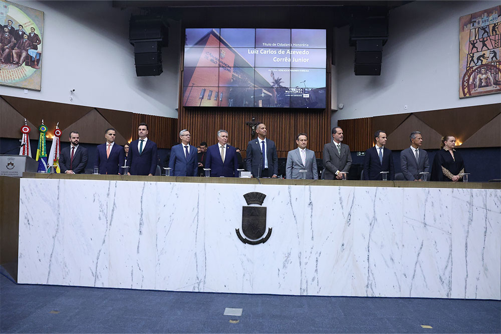 Not-Titulo-de-Cidadao-Honorario-ao-Pres-do-TJMG-Des-Correa-Junior-10.jpg