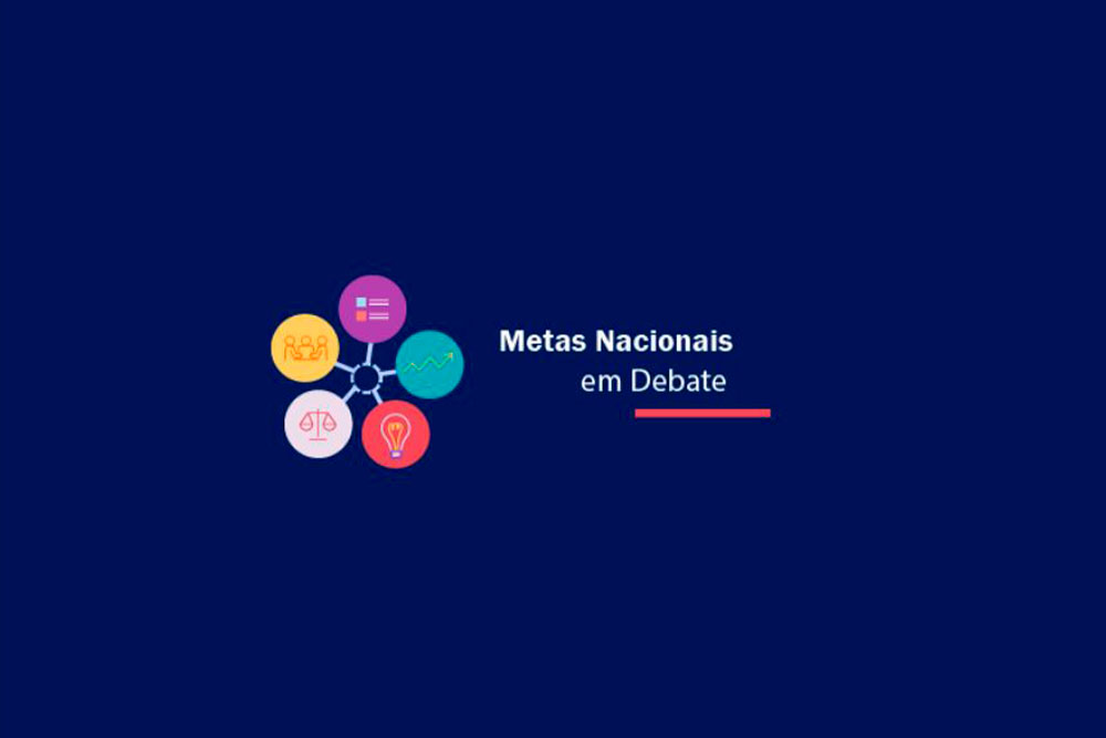 Not-Metas.jpg