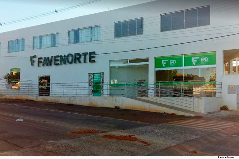 not-favenorte.jpg