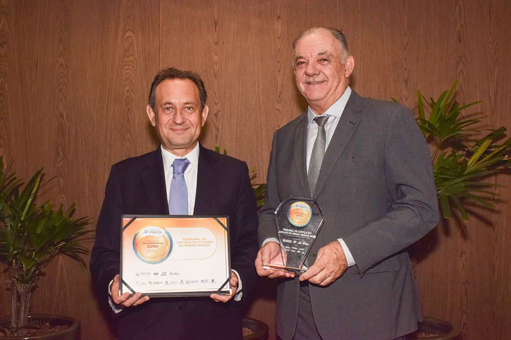 Not 1 Vice Entrega Trofeu Transparencia Ouro 2025 para o Presidente.jpg