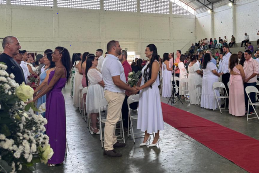 Not--Casamento--Comunitario--Prados-2.png