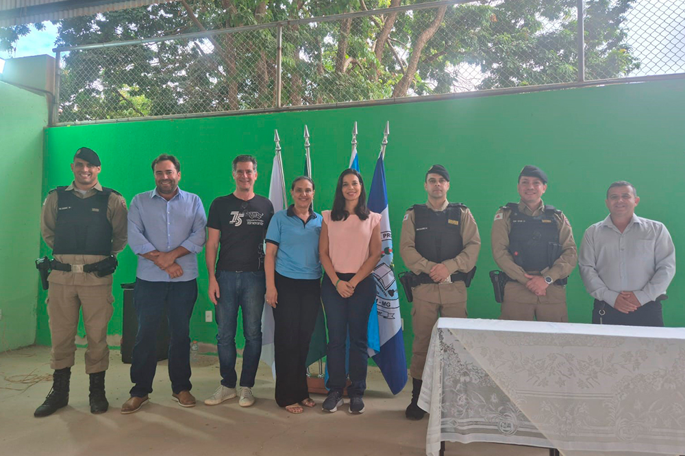Not-2---Cejusc-Itinerante-Mutum-Distrito-S.-Francisco-de-Humaita.jpg