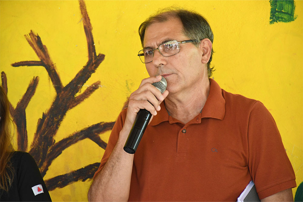 Not-Maxakalis-Cesar.jpg