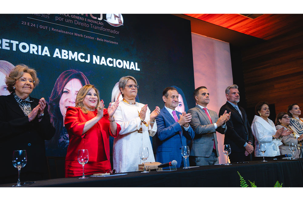 Not-XXIV-Congresso-Nacional-ABMCJ.jpg