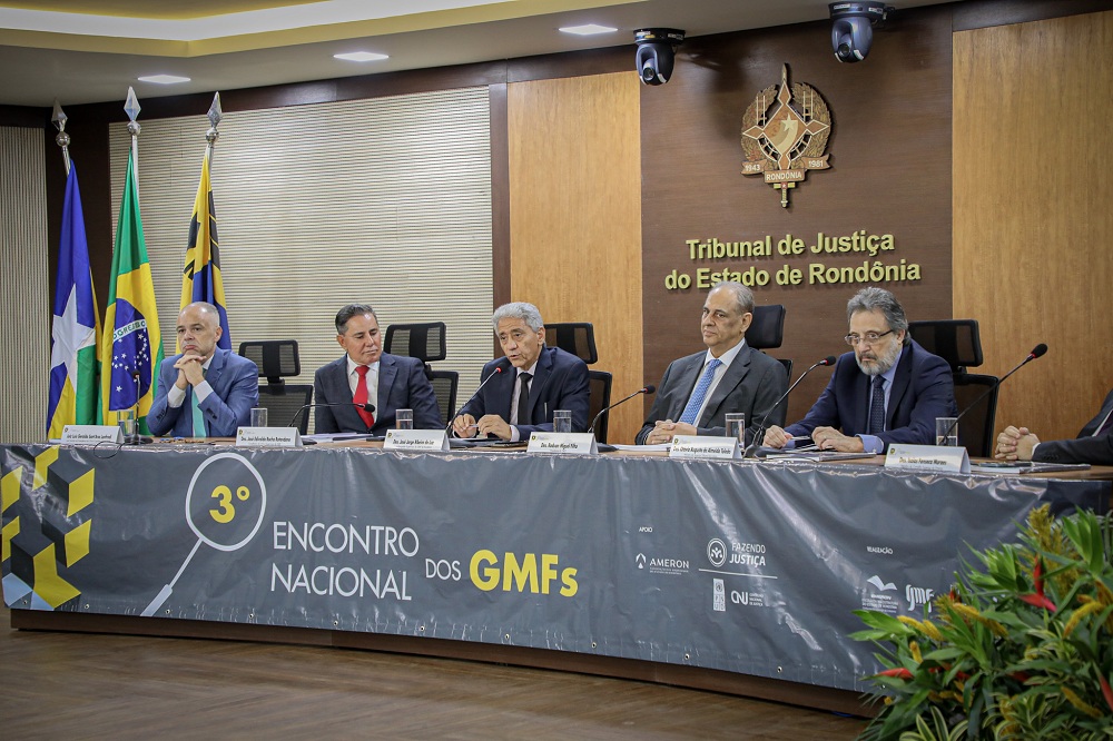 NOT--ENCONTRO-NACIONAL-GMF-3.jpg