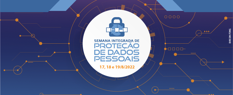 VP_Semana da Protecao_Vp.png