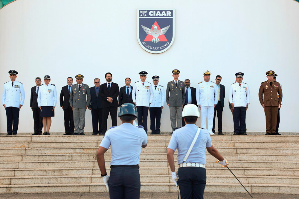 Not---Dia-do-aviador-no-CIAAR.jpg