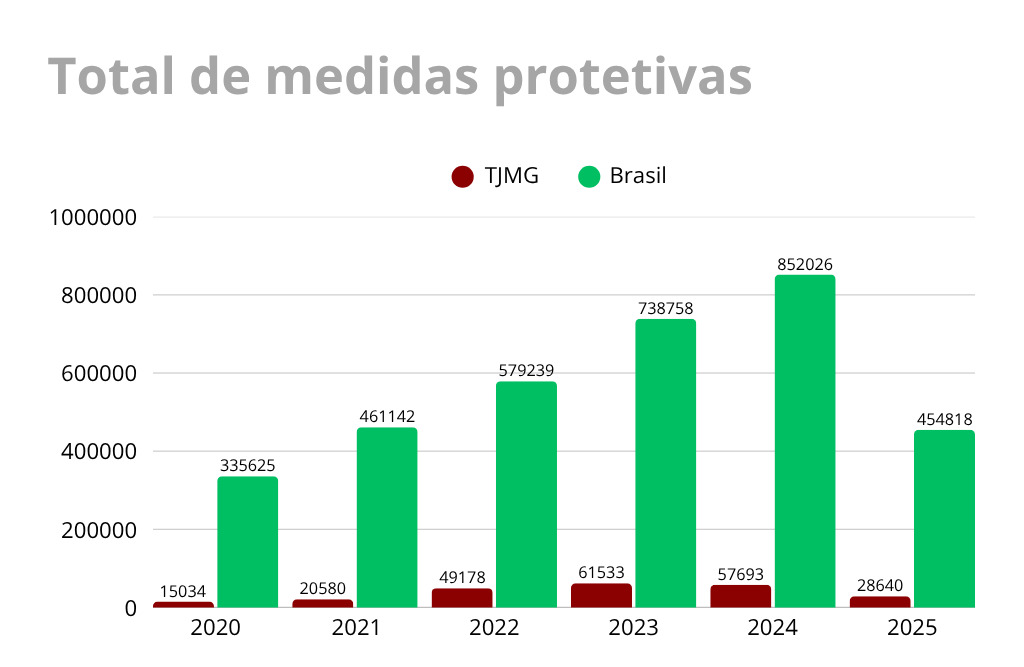 Not Tabela DataJud Medidas Protetivas.jpg