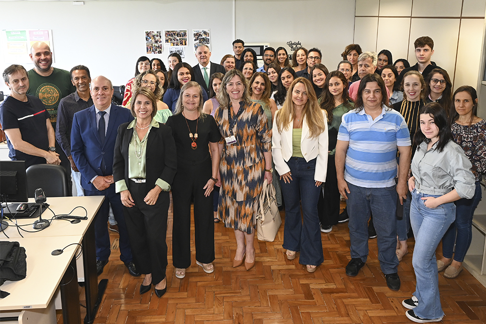 Not-1---1-Vice-visita-Cartorios.jpg