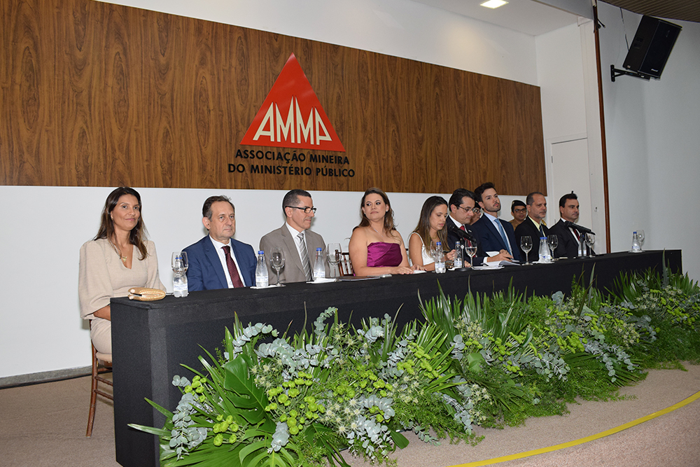 Not 2 Posse da Diretoria Associacao Mineira do Ministerio Publico.jpg