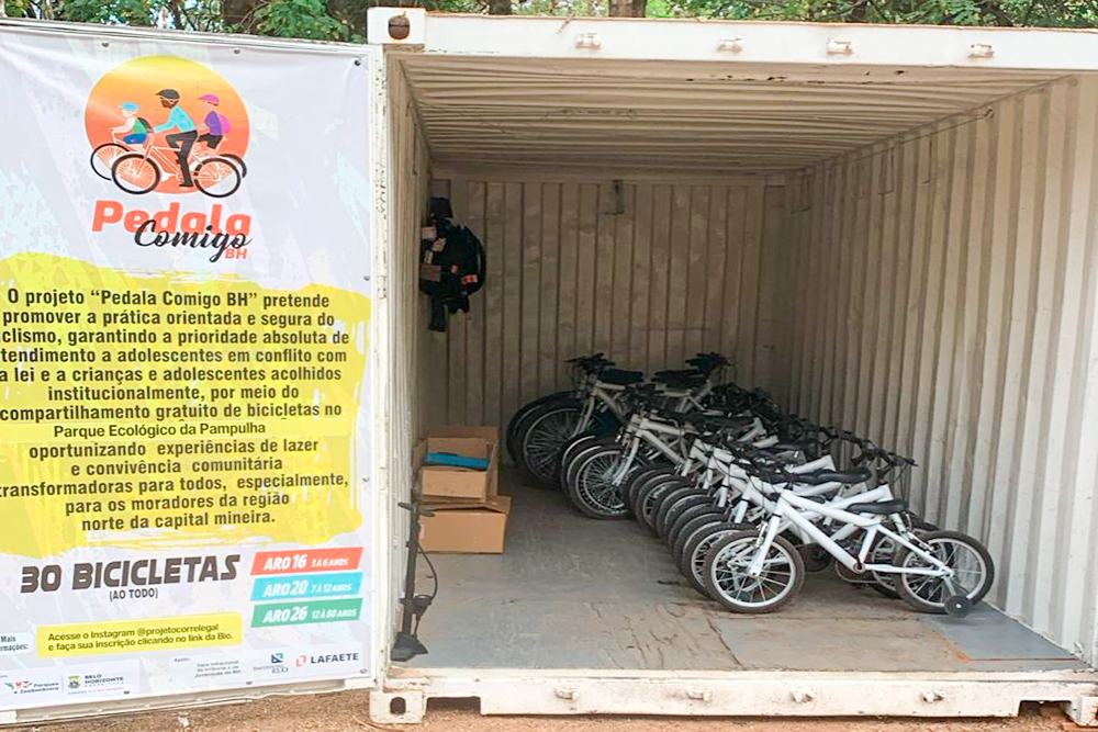 Not---Projeto-Pedala-Comigo-BH-6-.jpg