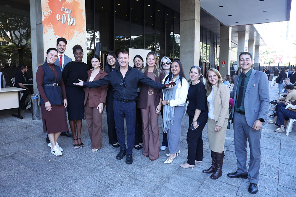 Not-Show-Desembargador-Ramom-Tacio.-Despedida-de-Alejandro-16.jpg