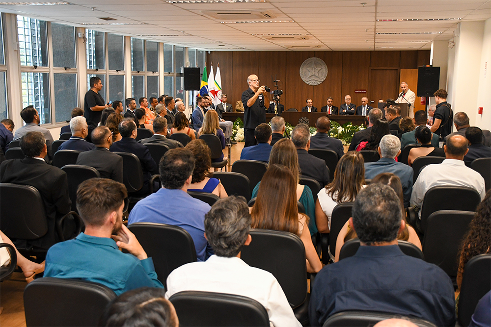 Not-Inauguracao-Forum-Formiga3.jpg