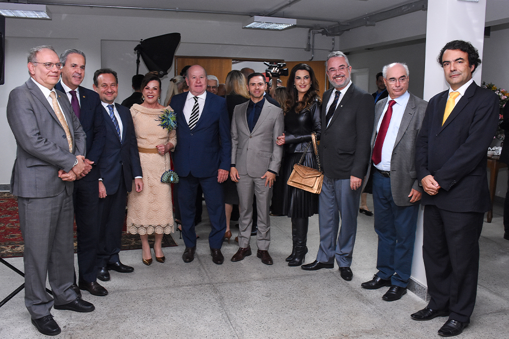 Not---Posse-da-Desembargadora-Maria-Cristina-Diniz-Caixeta-no-TRT-3._1.jpg