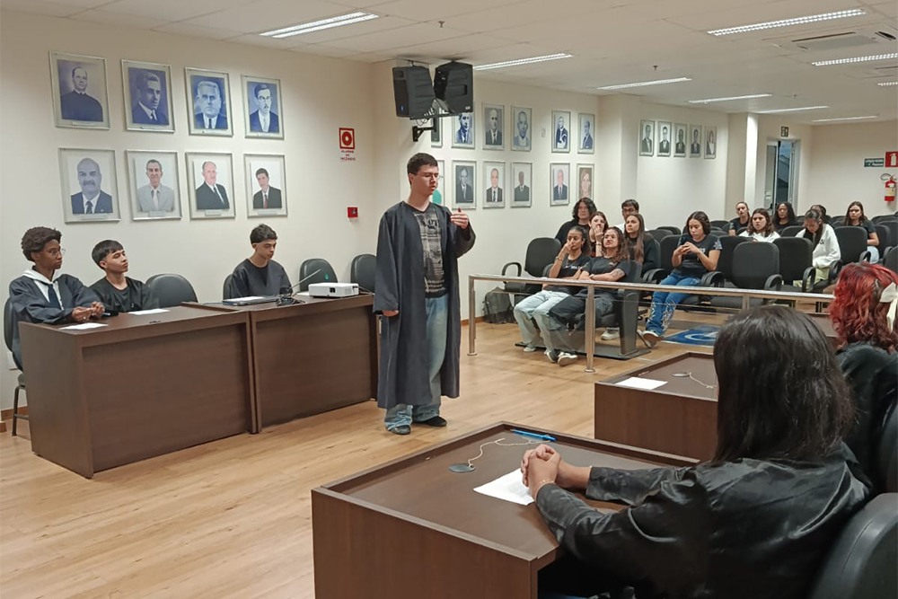 Not Conhecendo o judiciario - Cejusc Varginha12.jpg