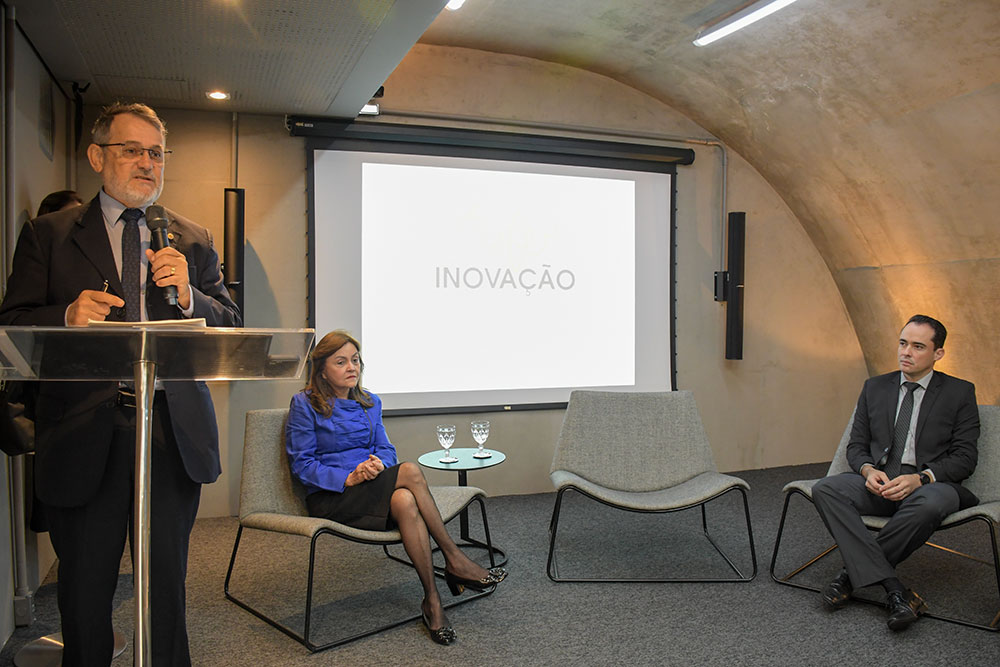 not-cafe-inovacao-DesDresch.jpg