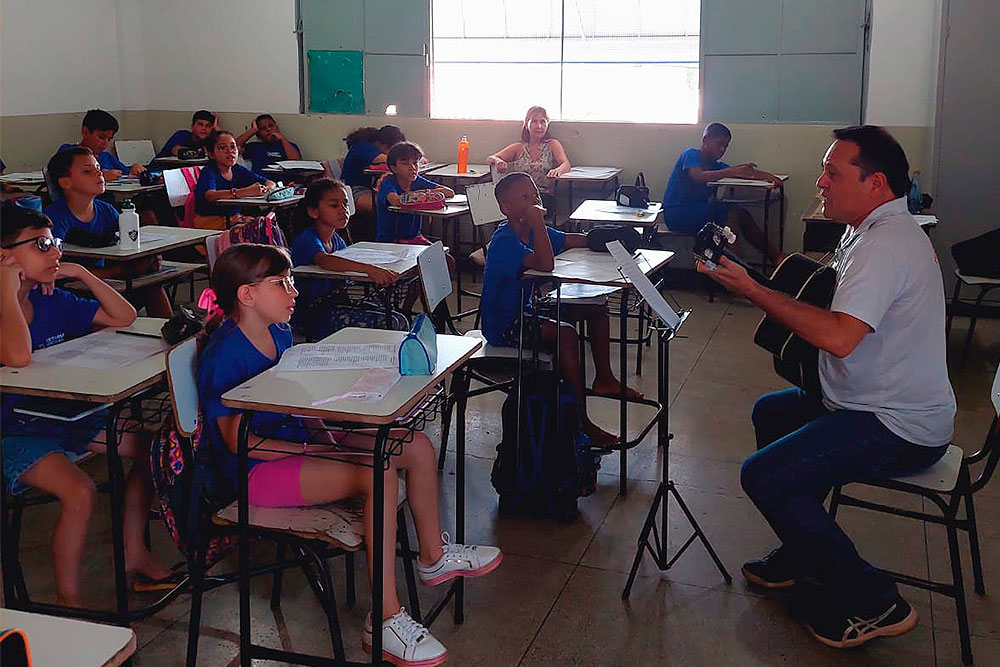 Not---Projeto-Justica-na-Escola---Vara-da-Infancia-e-Juventude---Comarca-de-Uberlandia7.jpg