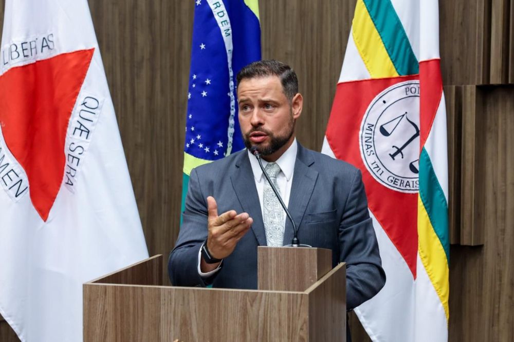 not desembargador abi ackel.jpg