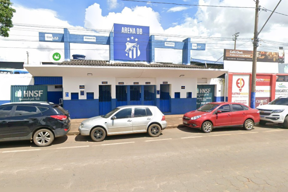 not estadio patos de minas futebol.png