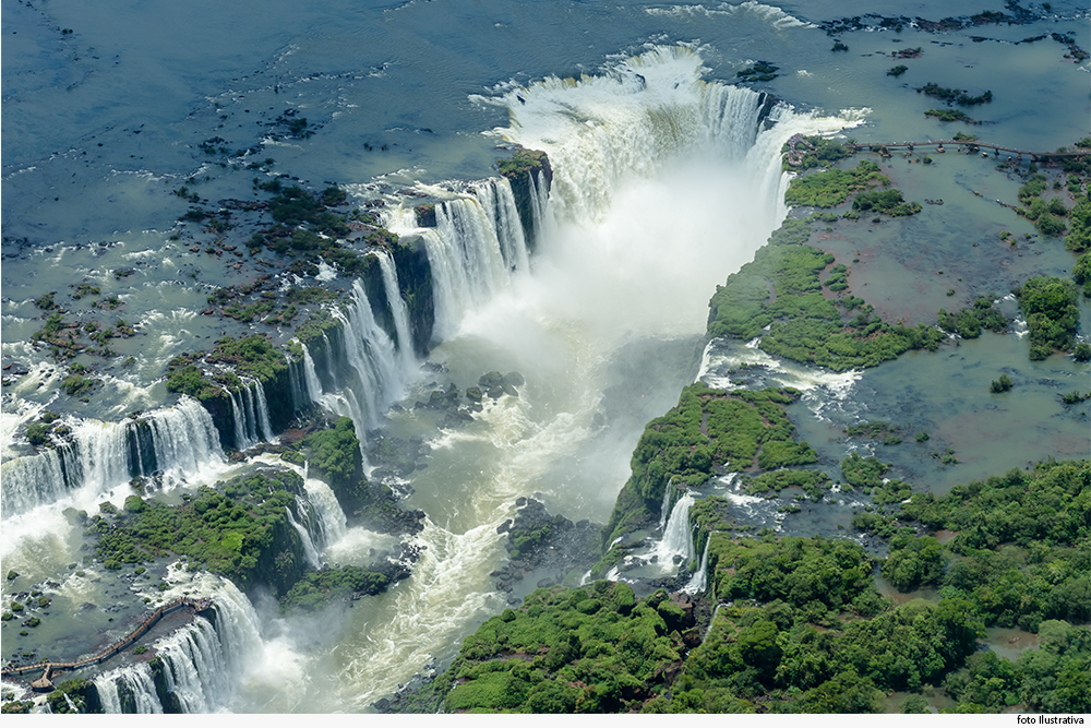 noticia-cataratas-iguacu.jpg