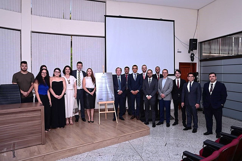 Not Inauguracao Papre Pouso Alegre - Geral.jpg