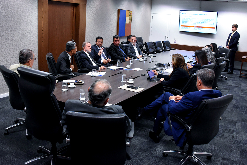 Not---Reuniao-de-analise-da-estrategia.3.jpg