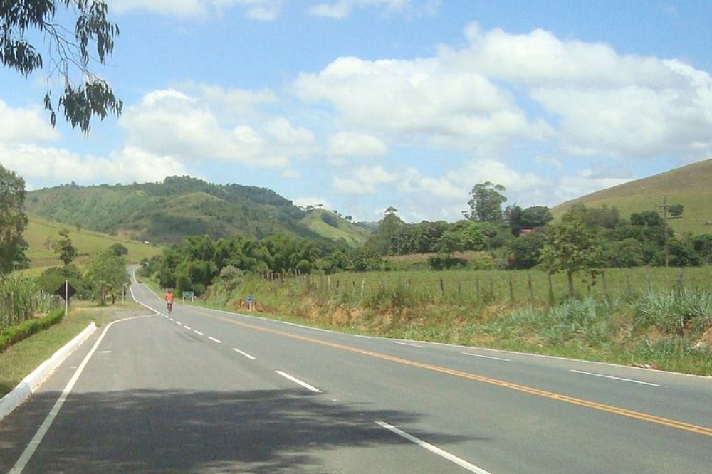 not-estrada-riopomba.jpg