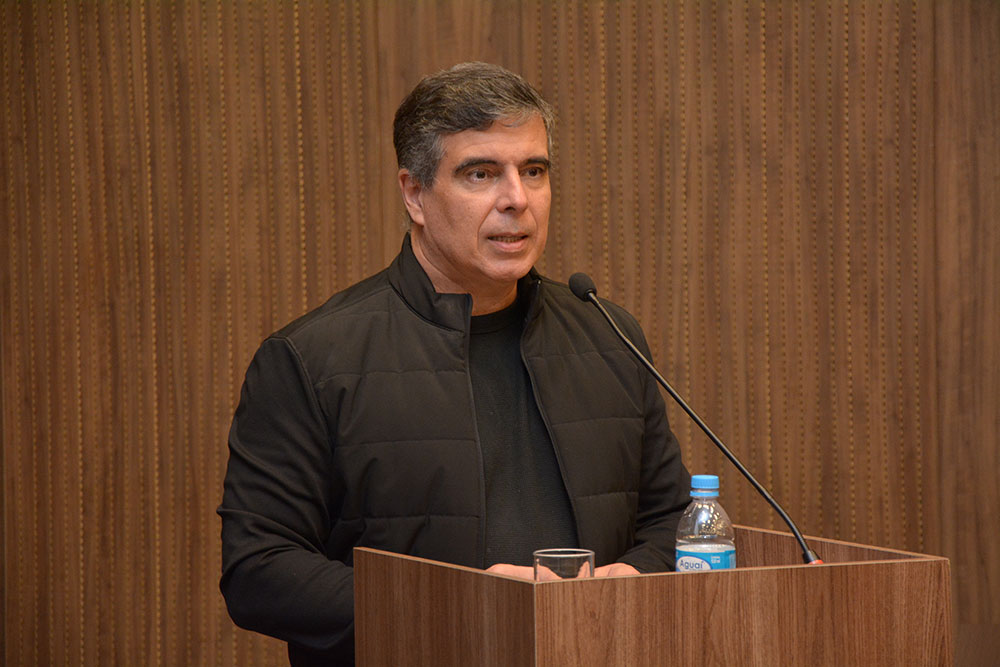 Not---Palestra-Abrame---juiz-Marcelo-Badaro---Desmistificando-a-reuniao-mediunica11.jpg