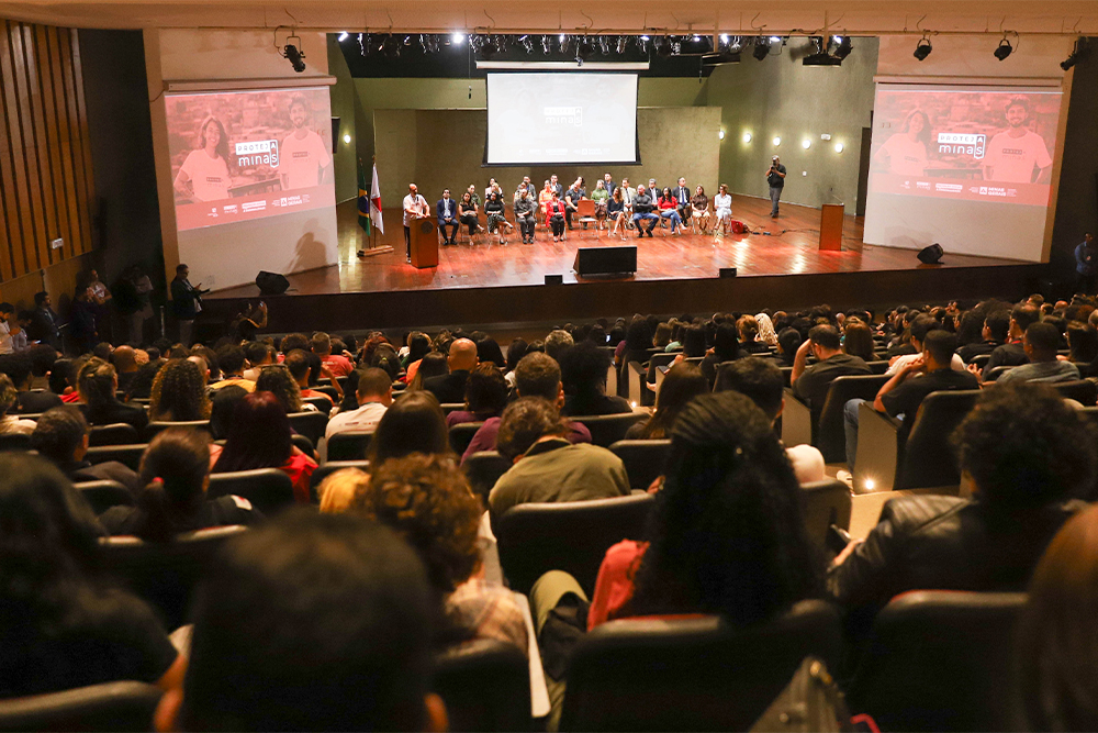 Not---Des-Evangelina-Castilho-Programa-Proteja-Minas.2.jpg