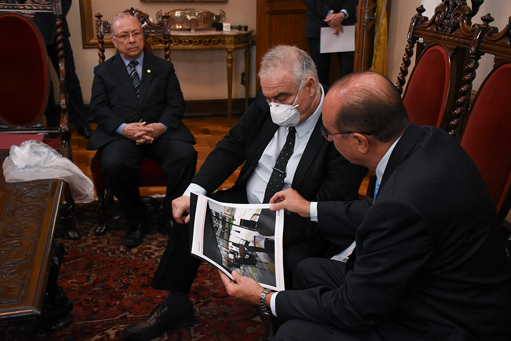 not-reuniao-com-dr-eduardo-reis-e-geraldo-augusto-09.08.22.jpg