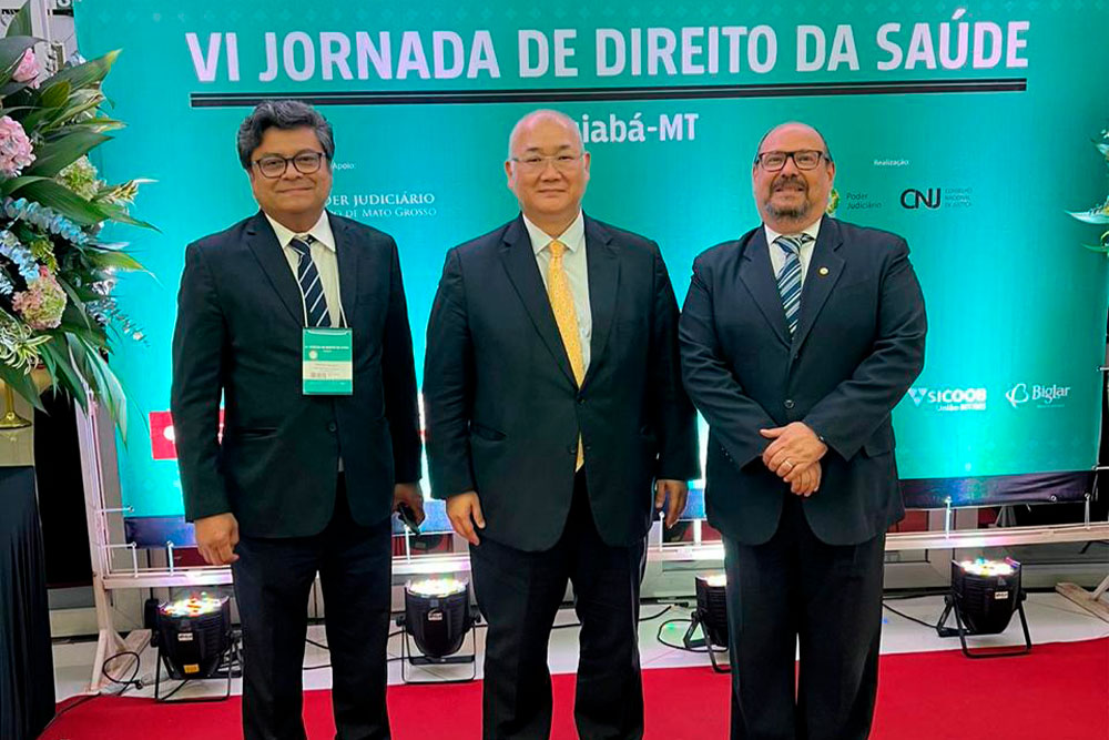Not-vi-jornada-de-direito-da-saude-2-.jpg