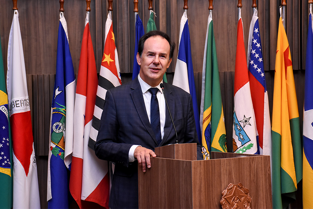 Not---III-Encontro-Interinstitucional-eproc.7.jpg